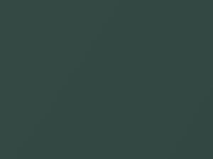 Emerald Mist Metallic touch-up paint for Datsun, code 816, 1980