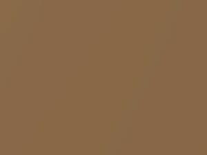 Gold Metallic touch-up paint for Volvo, code 105, 1973