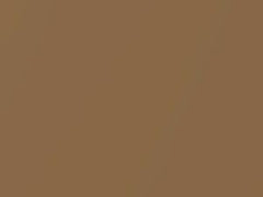 Gold Metallic touch-up paint for Volvo, code 105, 1971