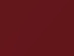 Burgundy Fire Metallic touch-up paint for Ford Thunderbird, code 2G, C9, M5070A, 1971