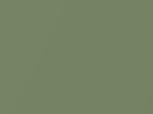 Altair Green Metallic touch-up paint for Toyota, code 601, 1971