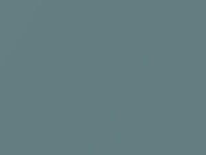 Persian Aqua Metallic touch-up paint for Triumph, code 241, JCG, JMW, 1981