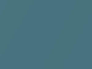 Angel Blue Metallic touch-up paint for Mazda, code B8, 1971