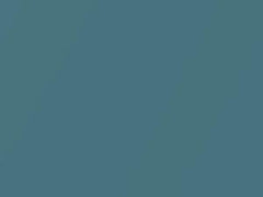Angel Blue Metallic touch-up paint for Mazda, code B8, 1971