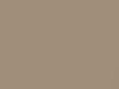 Gold Metallic touch-up paint for Toyota, code 442, 1974