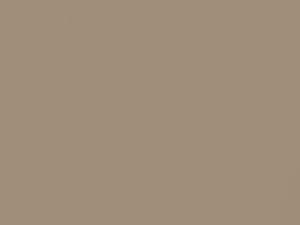 Gold Metallic touch-up paint for Toyota, code 442, 1974