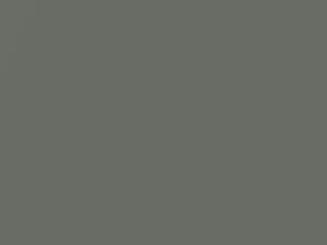 Medium Gray Metallic touch-up paint for Toyota Celica, code 159, 1986