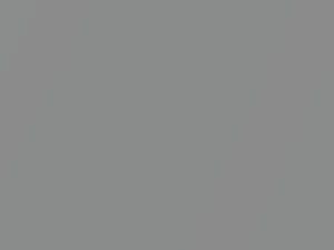 Matterhorn Silver Metallic touch-up paint for Isuzu, code 0049P1, 821, 1984