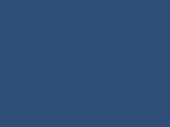 Olympic Blue Metallic touch-up paint for Amc, code E2, 1973