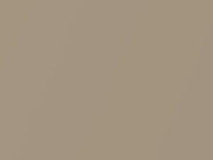 Beige Metallic touch-up paint for Toyota, code 494, 1983