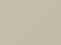 White touch-up paint for Dodge Dakota, code AY93DW2, DT1639, DW2, 1987