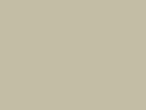 White touch-up paint for Dodge Dakota, code AY93DW2, DT1639, DW2, 1985