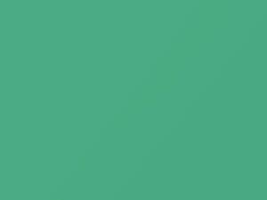 Willow Green touch-up paint for Lincoln, code 9, M30J713, 1957