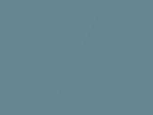 Light Blue Metallic touch-up paint for Fiat, code 412, 1975