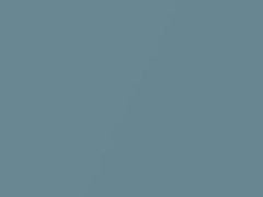 Light Blue Metallic touch-up paint for Fiat, code 412, 1975