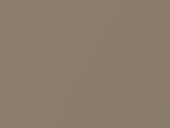 Medium Bronze Metallic touch-up paint for Amc, code CP, 1988