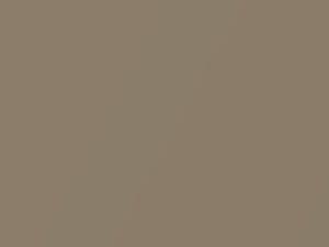 Medium Bronze Metallic touch-up paint for Amc, code CP, 1988