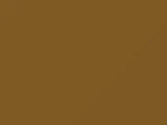 Gold/Mustard Yellow touch-up paint for Toyota, code 511, 1972