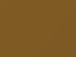 Gold/Mustard Yellow touch-up paint for Toyota, code 511, 1972