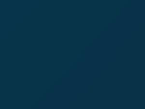 Medium Blue touch-up paint for Dodge, code B6, DT8473, 1969