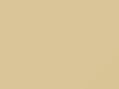 Marguerite White touch-up paint for Mazda, code WR, 1979