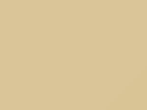 Marguerite White touch-up paint for Mazda, code WR, 1979