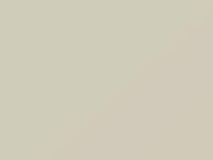 Bravo White touch-up paint for Chrysler, code AY69TW2, TW2, 1980