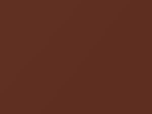 Rust Brown touch-up paint for Alfa Romeo, code 834, 1985