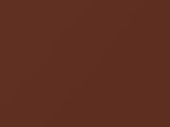 Rust Brown touch-up paint for Alfa Romeo, code 834, 1976