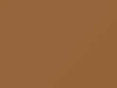 Natural Suede Tan touch-up paint for Chrysler, code AY69TT4, TT4, 1982