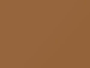 Natural Suede Tan touch-up paint for Chrysler, code AY69TT4, TT4, 1982