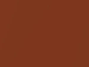 Medium Chestnut Metallic touch-up paint for Mercury, code 5M, M5114A, M5144A, 1975