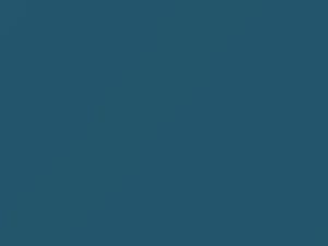 Nissan Blue touch-up paint for Datsun, code 471, 557, 1972