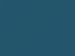 Nissan Blue touch-up paint for Datsun, code 471, 557, 1966