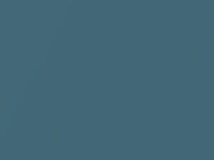 Pulser Blue Metallic touch-up paint for Mazda, code A2, 1977