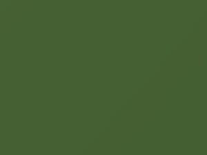 Light Olive touch-up paint for Toyota, code 6A9, 1992