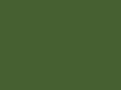 Light Olive touch-up paint for Toyota, code 6A9, 1995