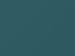 Medium Blue touch-up paint for Fiat, code 454, 1973