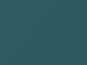 Medium Blue touch-up paint for Fiat, code 454, 1973