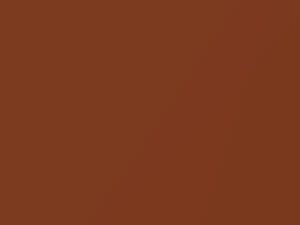 Copper Bronze Metallic touch-up paint for Datsun, code 670, 1978