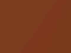 Copper Bronze Metallic touch-up paint for Datsun, code 670, 1978