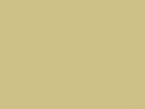 Aspen White touch-up paint for Cadillac, code 12, 3128, WA3128, 1966