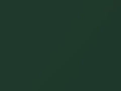 Dark Green Metallic touch-up paint for Datsun, code 141, 1977