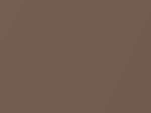 Brown Metallic touch-up paint for Volvo, code 205, 1985