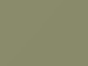Hakone Green touch-up paint for Datsun, code 152, 546, 1963