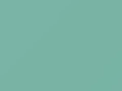 Aquamarine/Turquoise touch-up paint for Ford, code C, M1139A, 1959