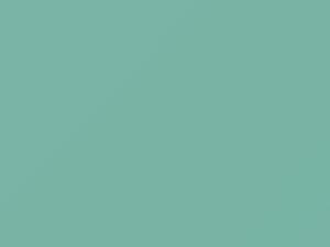 Aquamarine/Turquoise touch-up paint for Ford, code C, M1139A, 1959