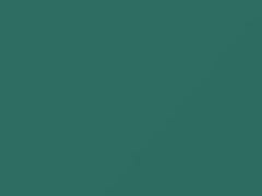 Lunar Green touch-up paint for Ford, code A, 1991–2097