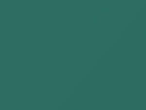 Lunar Green touch-up paint for Ford Telstar, code A, 1993–2097