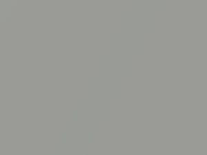 Pewter Gray Metallic touch-up paint for Chrysler, code A2, AY70RA2, 1977